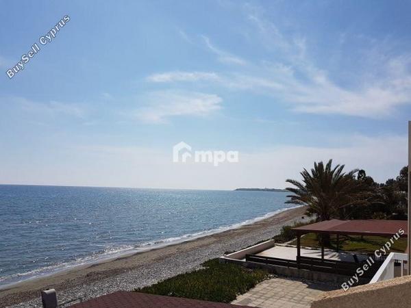 2 bedroom detached house for sale meneou larnaca 1730267 image 7437273
