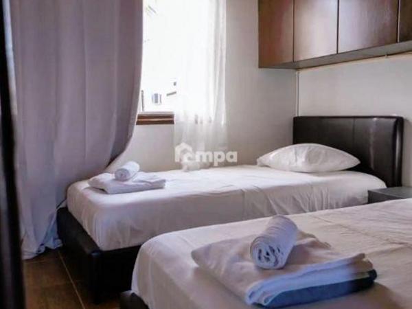 2 bedroom detached house for sale meneou larnaca 1730267 image 7437276
