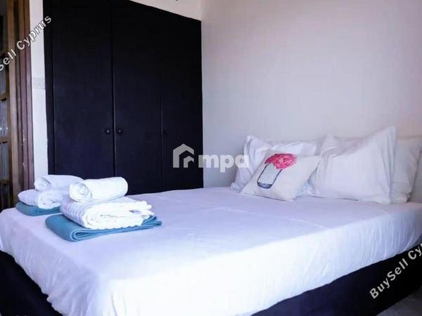 2 bedroom detached house for sale meneou larnaca 1730267 image 7437278