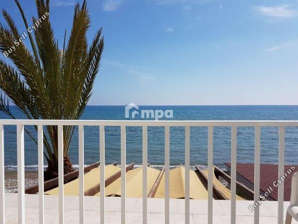 2 bedroom detached house for sale meneou larnaca 1730267 image 7437281