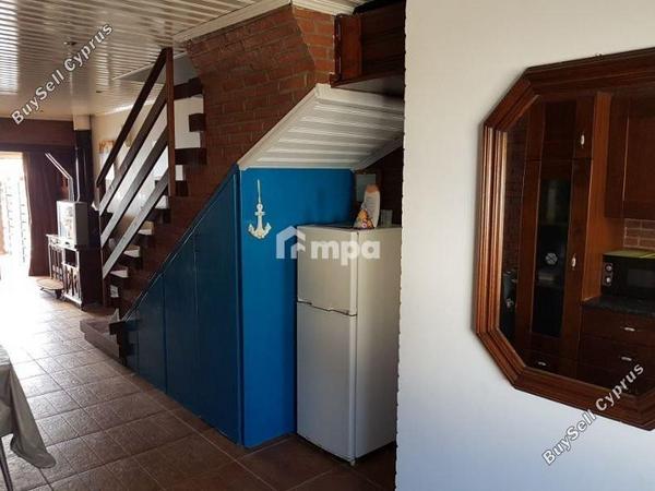 2 bedroom detached house for sale meneou larnaca 1730267 image 7437285