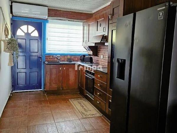 2 bedroom detached house for sale meneou larnaca 1730267 image 7437287