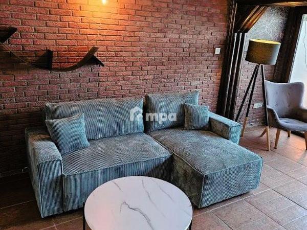 2 bedroom detached house for sale meneou larnaca 1730267 image 7437288
