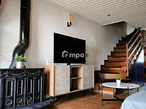 2 bedroom detached house for sale meneou larnaca 1730267 image 7437289