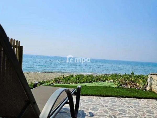 2 bedroom detached house for sale meneou larnaca 1730267 image 7437293