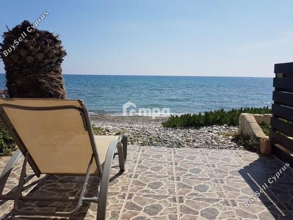 2 bedroom detached house for sale meneou larnaca 1730267 image 7437295
