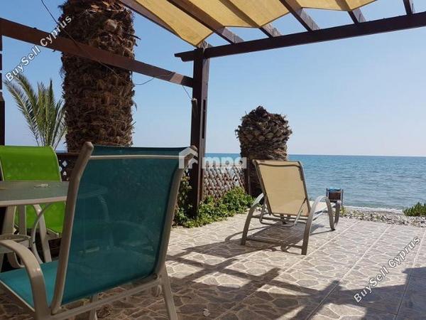 2 bedroom detached house for sale meneou larnaca 1730267 image 7437296