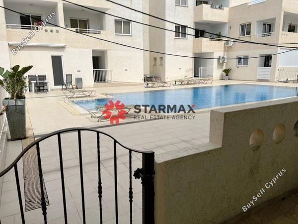 2 bedroom ground floor apartment for sale livadia larnacas larnaca 1819267 image 13693484