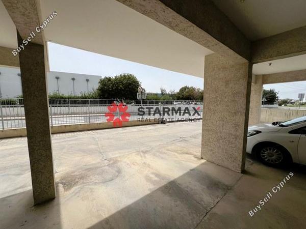 2 bedroom ground floor apartment for sale livadia larnacas larnaca 1819267 image 13693486