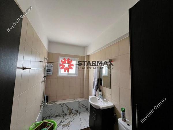 2 bedroom ground floor apartment for sale livadia larnacas larnaca 1819267 image 13693490
