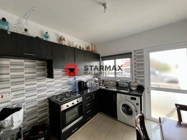 2 bedroom ground floor apartment for sale livadia larnacas larnaca 1819267 image 13693496