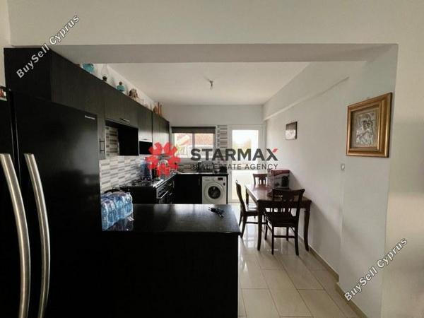 2 bedroom ground floor apartment for sale livadia larnacas larnaca 1819267 image 13693498