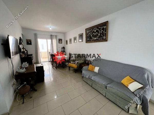 2 bedroom ground floor apartment for sale livadia larnacas larnaca 1819267 image 13693500