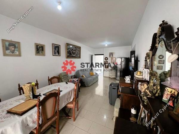 2 bedroom ground floor apartment for sale livadia larnacas larnaca 1819267 image 13693502
