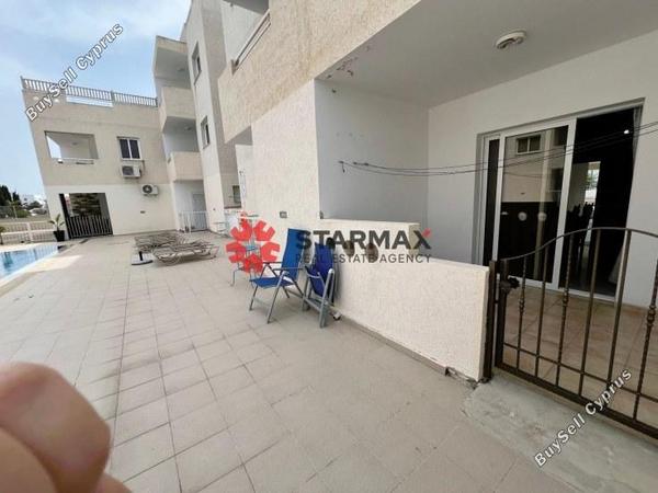 2 bedroom ground floor apartment for sale livadia larnacas larnaca 1819267 image 13693504