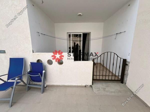 2 bedroom ground floor apartment for sale livadia larnacas larnaca 1819267 image 13693506