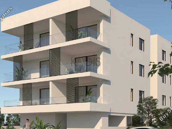2 bedroom penthouse for sale kato lakatamia nicosia 8377267 image 14651566