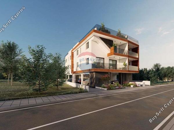 2 bedroom penthouse for sale livadia larnacas larnaca 8112267 image 14115548