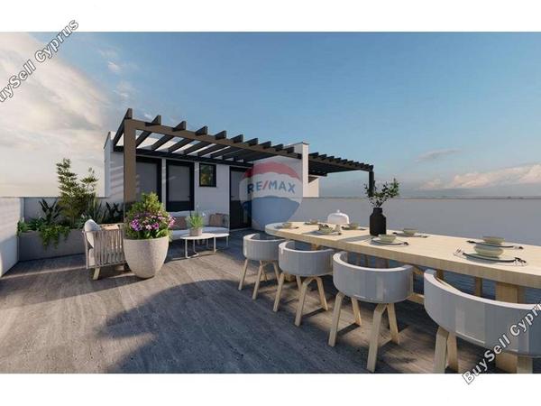 2 bedroom penthouse for sale livadia larnacas larnaca 8112267 image 14115551