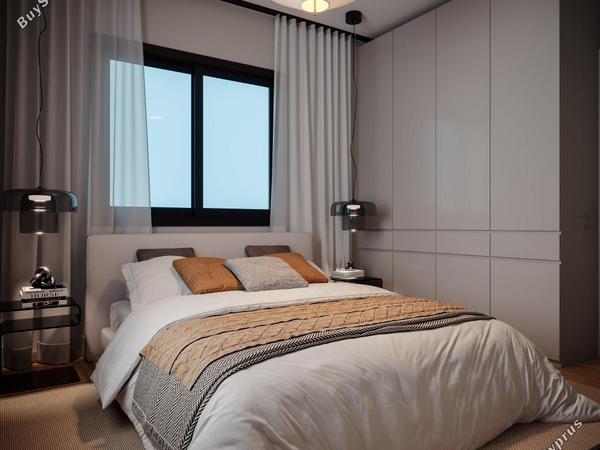 2 bedroom penthouse for sale makedonitissa nicosia 1887267 image 7080437