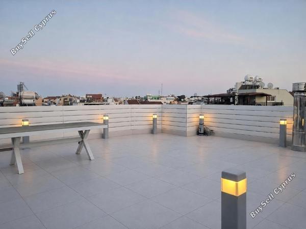 3 bedroom apartment for rent verengaria limassol limassol 8772267 image 16693065