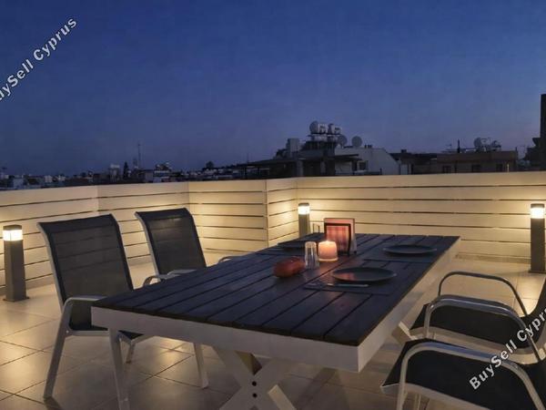 3 bedroom apartment for rent verengaria limassol limassol 8772267 image 16693066