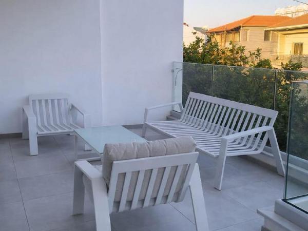 3 bedroom apartment for rent verengaria limassol limassol 8772267 image 16693067
