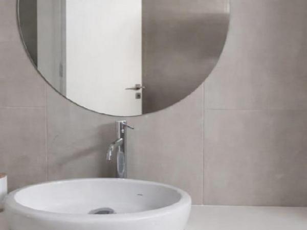 3 bedroom apartment for rent verengaria limassol limassol 8772267 image 16693068