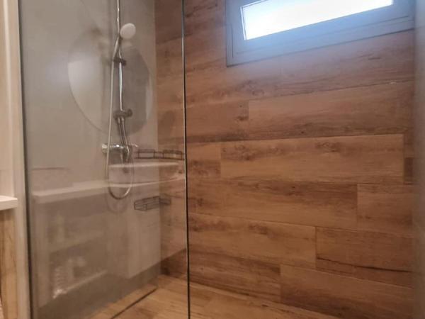 3 bedroom apartment for rent verengaria limassol limassol 8772267 image 16693069