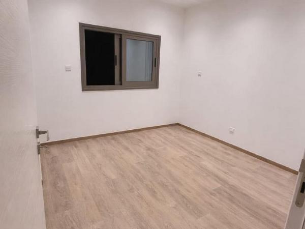 3 bedroom apartment for rent verengaria limassol limassol 8772267 image 16693071