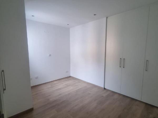 3 bedroom apartment for rent verengaria limassol limassol 8772267 image 16693072