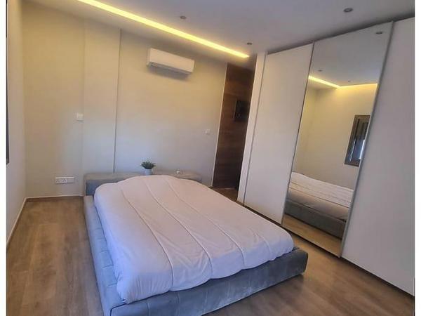 3 bedroom apartment for rent verengaria limassol limassol 8772267 image 16693073