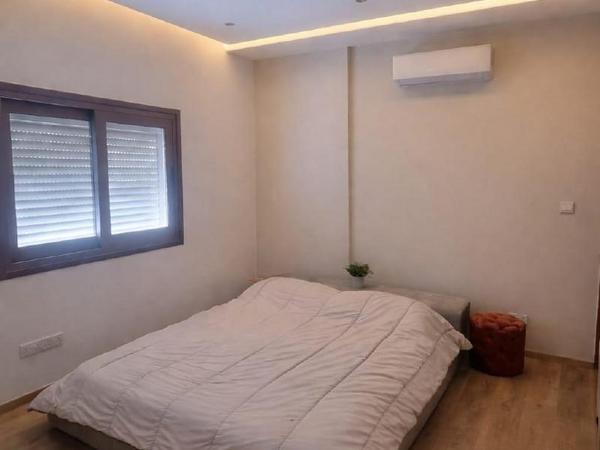 3 bedroom apartment for rent verengaria limassol limassol 8772267 image 16693074