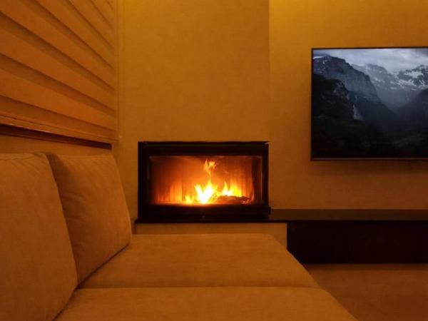 3 bedroom apartment for rent verengaria limassol limassol 8772267 image 16693075