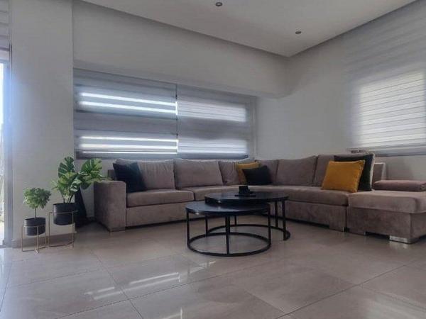 3 bedroom apartment for rent verengaria limassol limassol 8772267 image 16693076