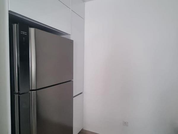 3 bedroom apartment for rent verengaria limassol limassol 8772267 image 16693077