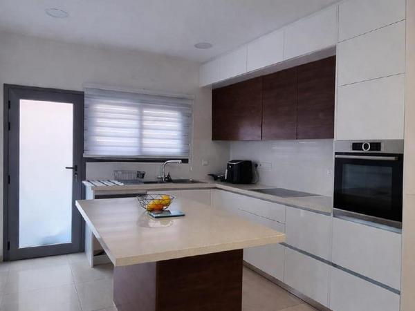 3 bedroom apartment for rent verengaria limassol limassol 8772267 image 16693078