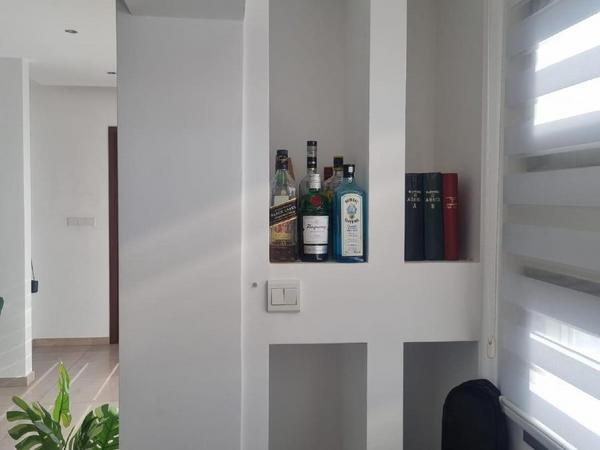 3 bedroom apartment for rent verengaria limassol limassol 8772267 image 16693079