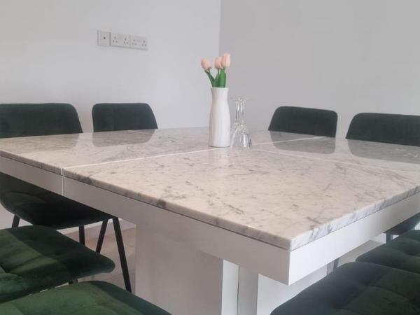 3 bedroom apartment for rent verengaria limassol limassol 8772267 image 16693080