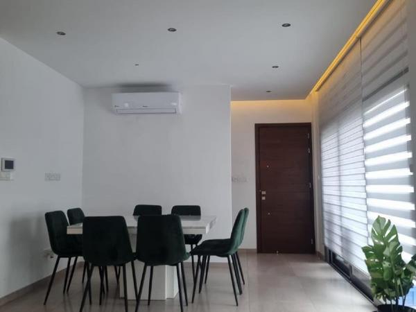 3 bedroom apartment for rent verengaria limassol limassol 8772267 image 16693081