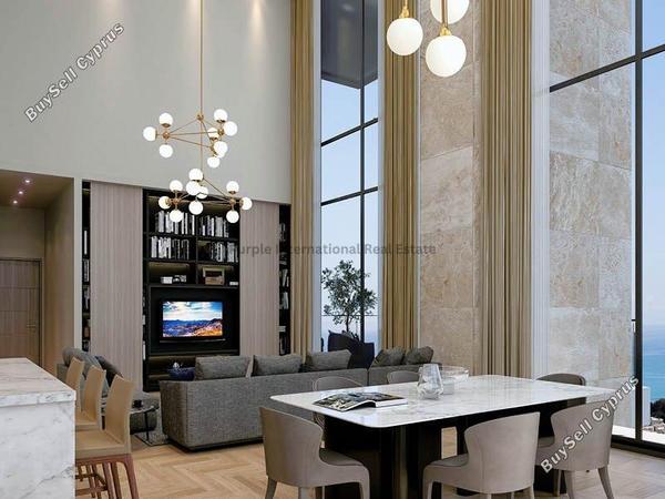 3 bedroom apartment for sale agios tychonas limassol 7543267 image 14764135