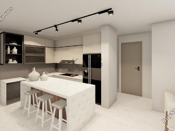 3 bedroom apartment for sale kato lakatamia nicosia 8711267 image 16279548