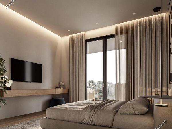 3 bedroom apartment for sale oroklini larnaca 1769267 image 5543204