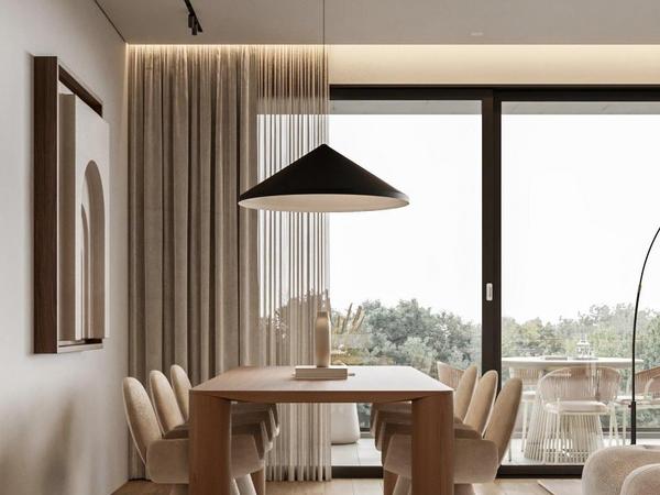 3 bedroom apartment for sale oroklini larnaca 1769267 image 5543206