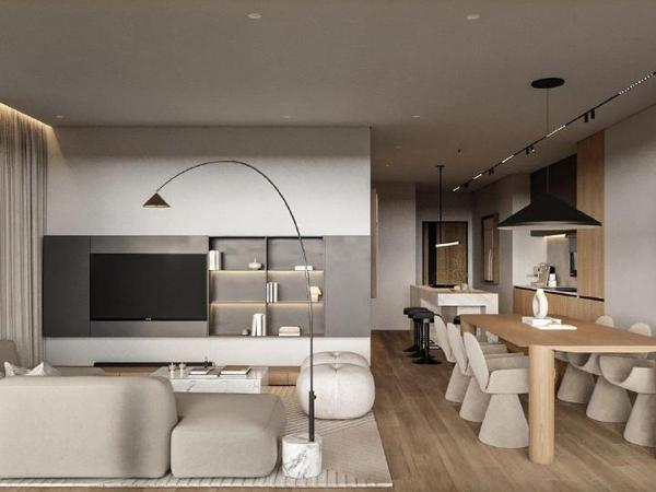3 bedroom apartment for sale oroklini larnaca 1769267 image 5543222