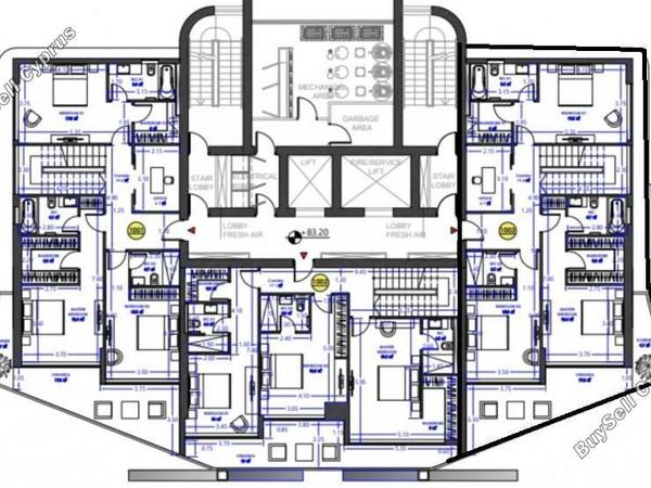 3 bedroom apartment for sale potamos germasogeias limassol 7737267 image 10188156