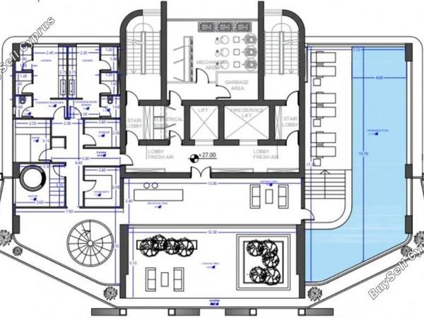 3 bedroom apartment for sale potamos germasogeias limassol 7737267 image 10188157