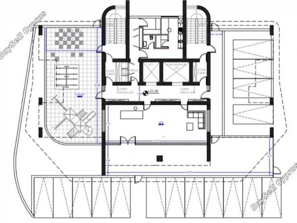 3 bedroom apartment for sale potamos germasogeias limassol 7737267 image 10188158