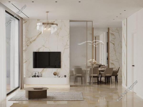 3 bedroom apartment for sale potamos germasogeias limassol 7737267 image 10188162