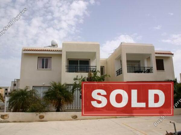 3 bedroom apartment sold chlorakas paphos 212267 image 47377